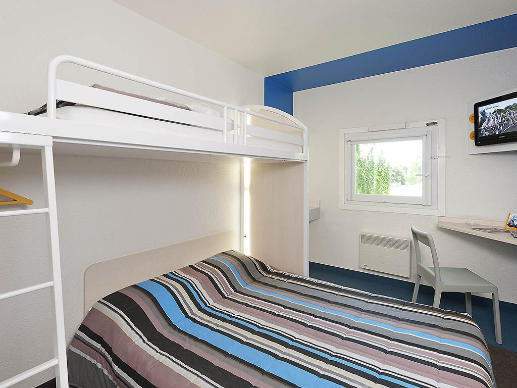 Hotel De Normandie Lyon Eksteriør bilde